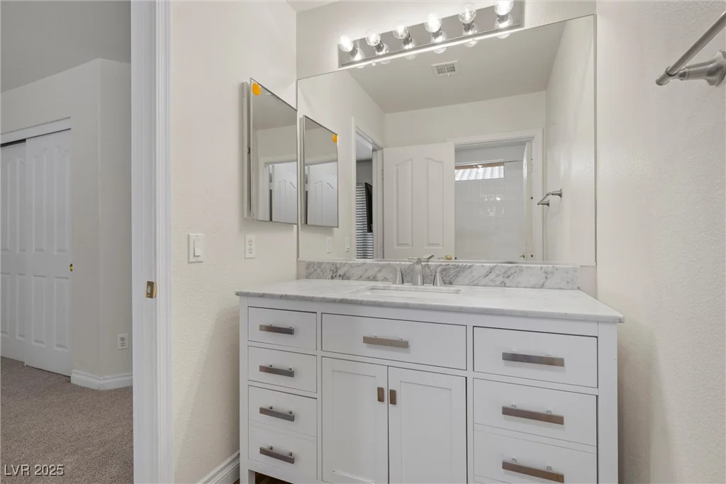 283 Grand Olympia, Henderson, NV 89012