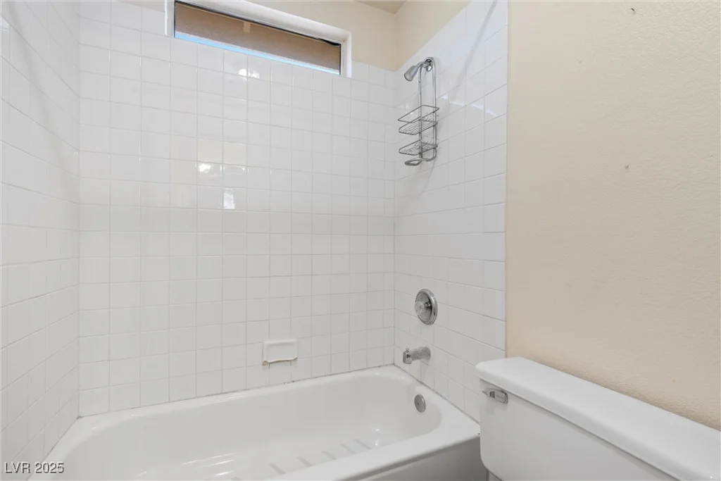 283 Grand Olympia, Henderson, NV 89012
