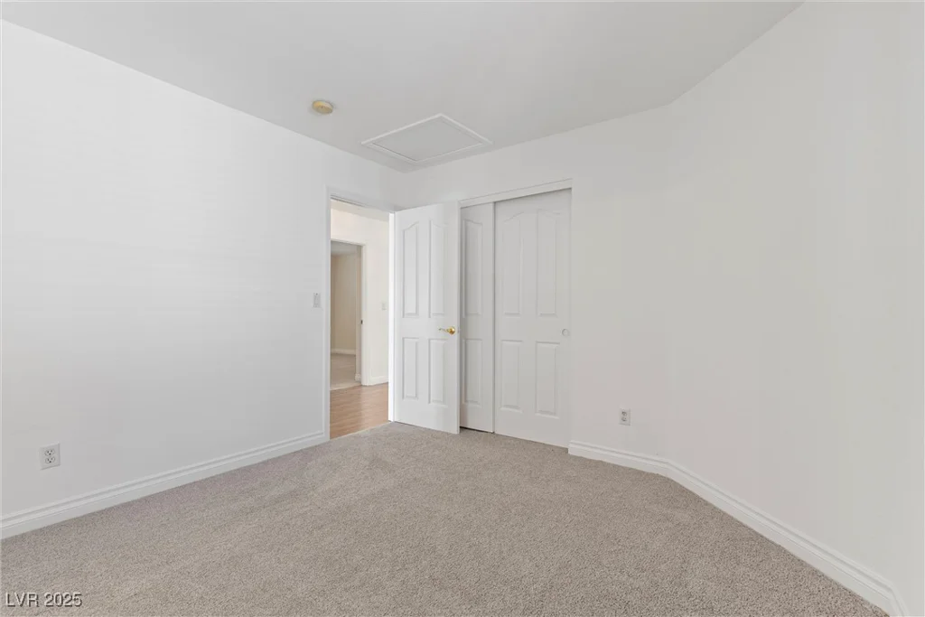 283 Grand Olympia, Henderson, NV 89012