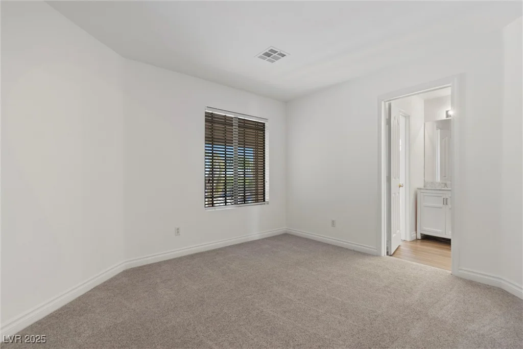 283 Grand Olympia, Henderson, NV 89012