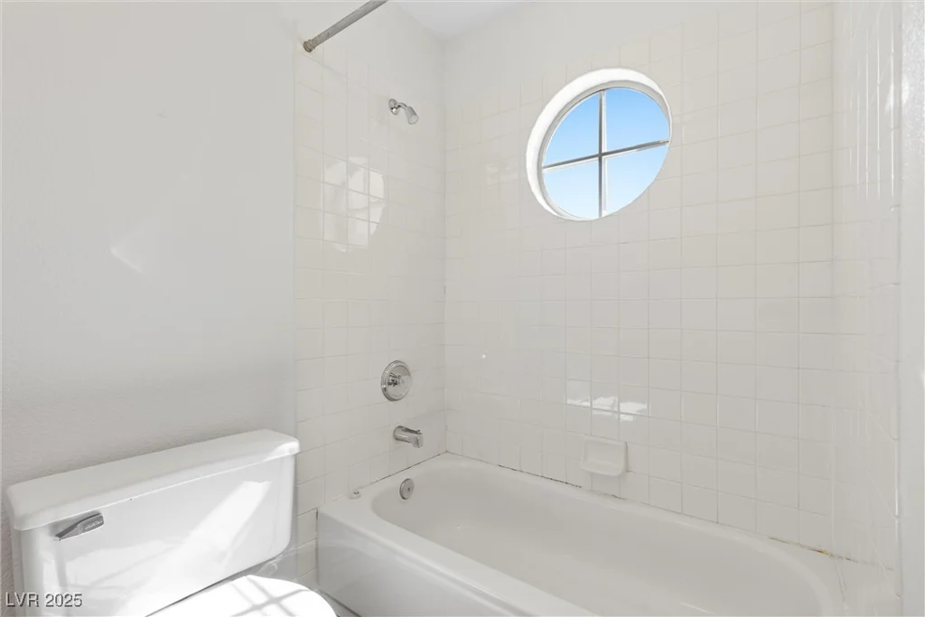283 Grand Olympia, Henderson, NV 89012