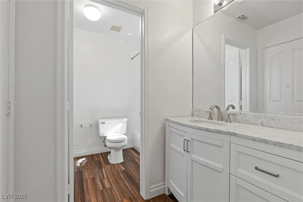 283 Grand Olympia, Henderson, NV 89012