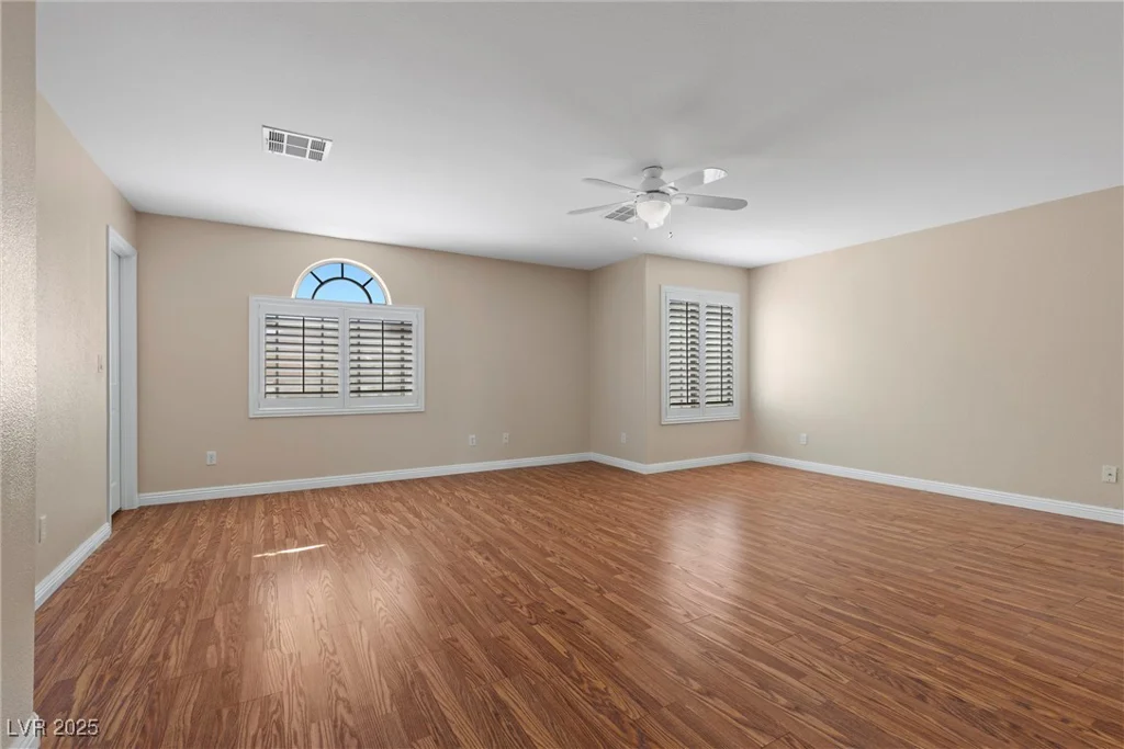 283 Grand Olympia, Henderson, NV 89012