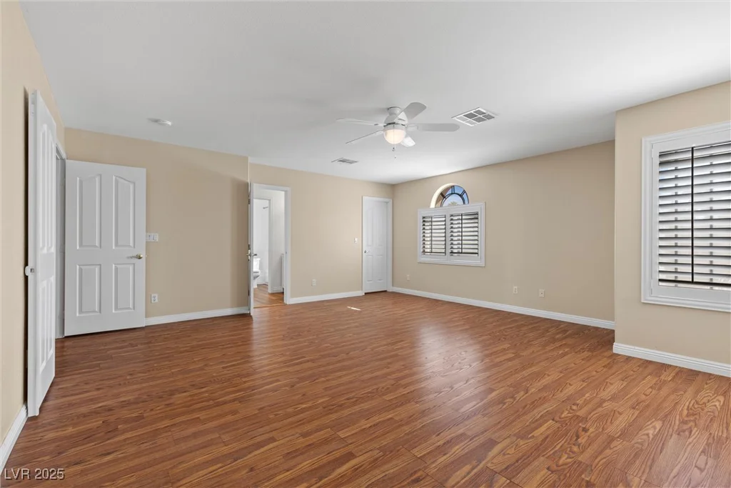 283 Grand Olympia, Henderson, NV 89012