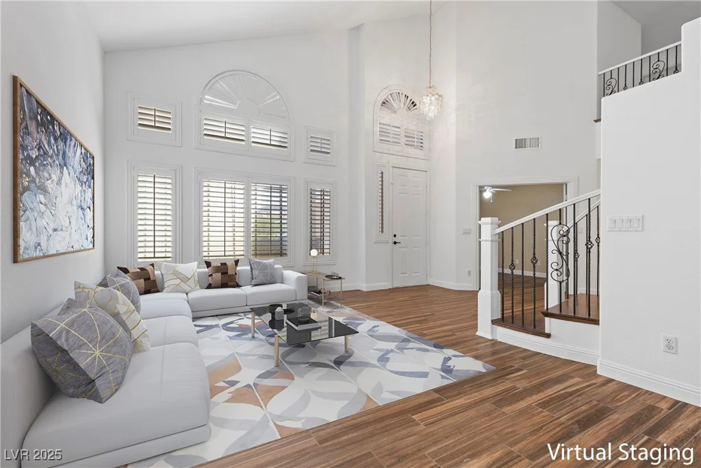 283 Grand Olympia, Henderson, NV 89012