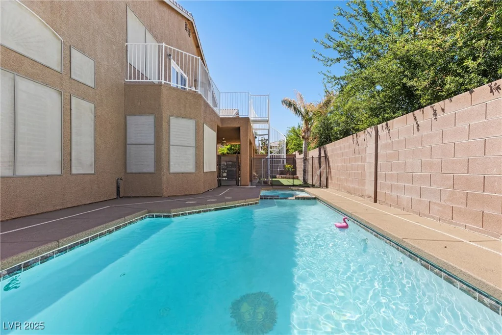 283 Grand Olympia, Henderson, NV 89012