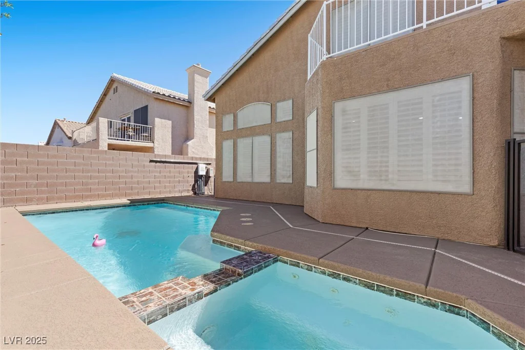 283 Grand Olympia, Henderson, NV 89012