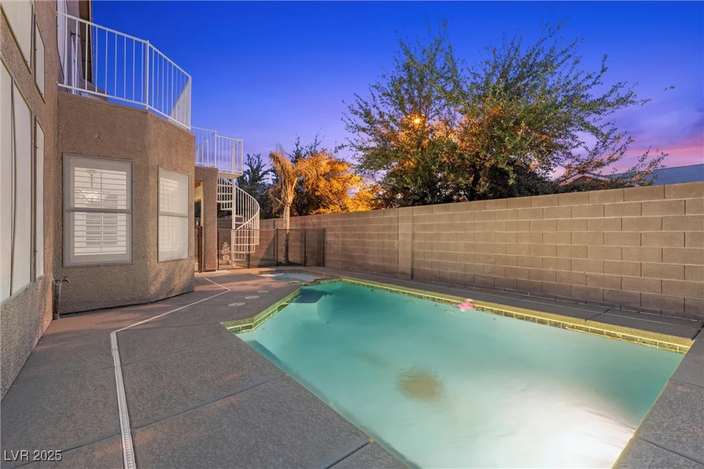 283 Grand Olympia, Henderson, NV 89012