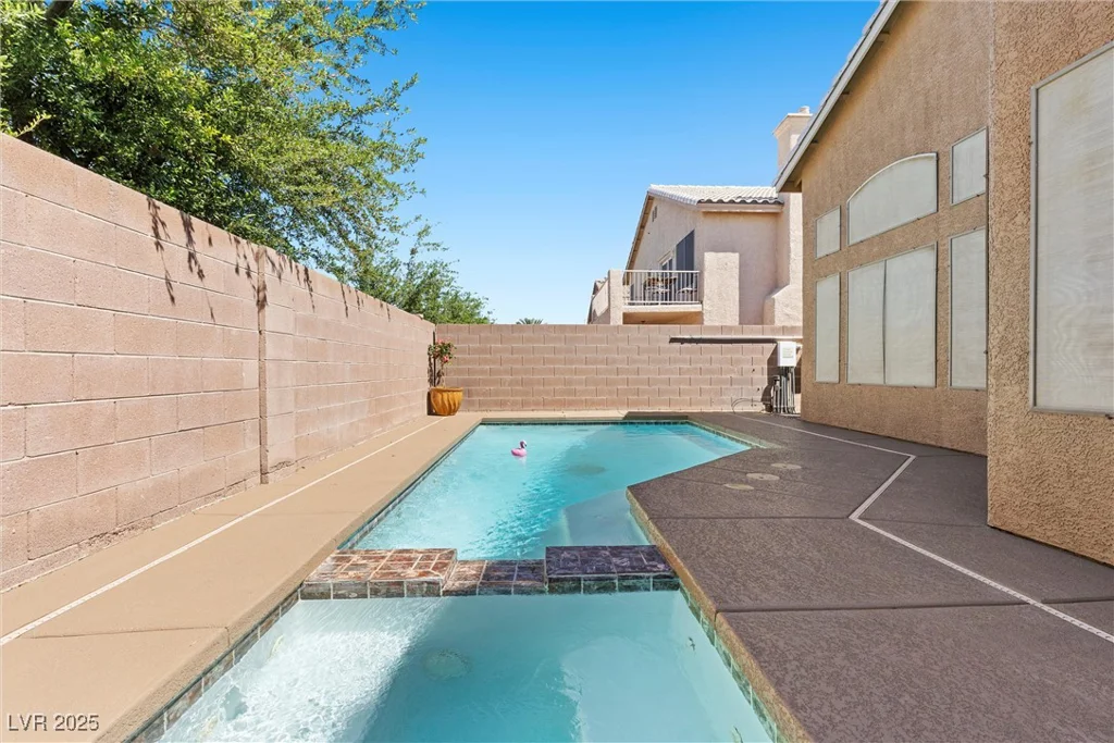 283 Grand Olympia, Henderson, NV 89012