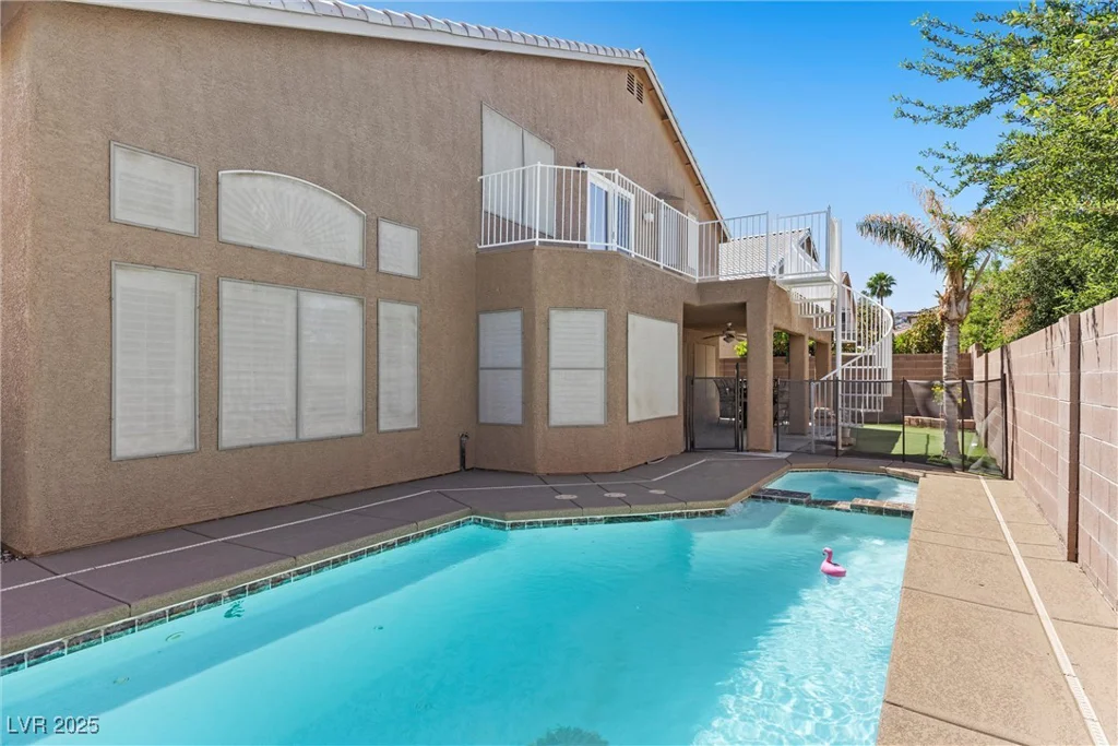 283 Grand Olympia, Henderson, NV 89012