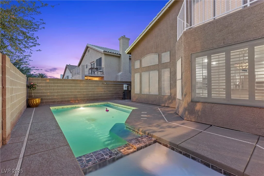 283 Grand Olympia, Henderson, NV 89012