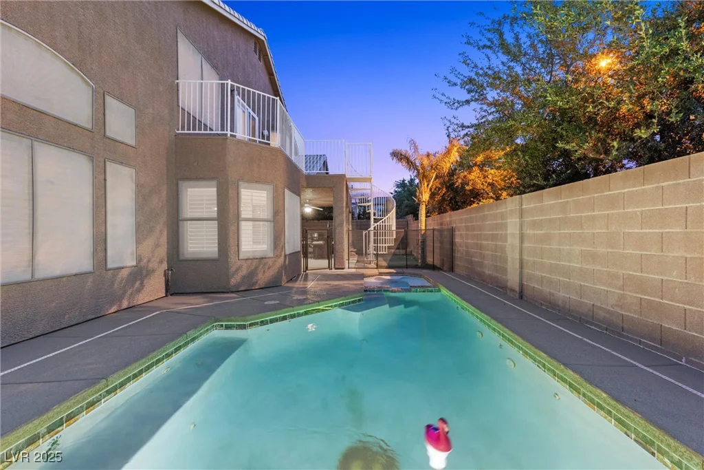 283 Grand Olympia, Henderson, NV 89012