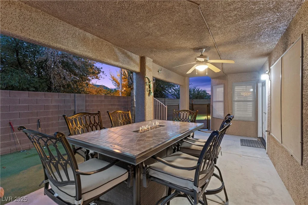 283 Grand Olympia, Henderson, NV 89012