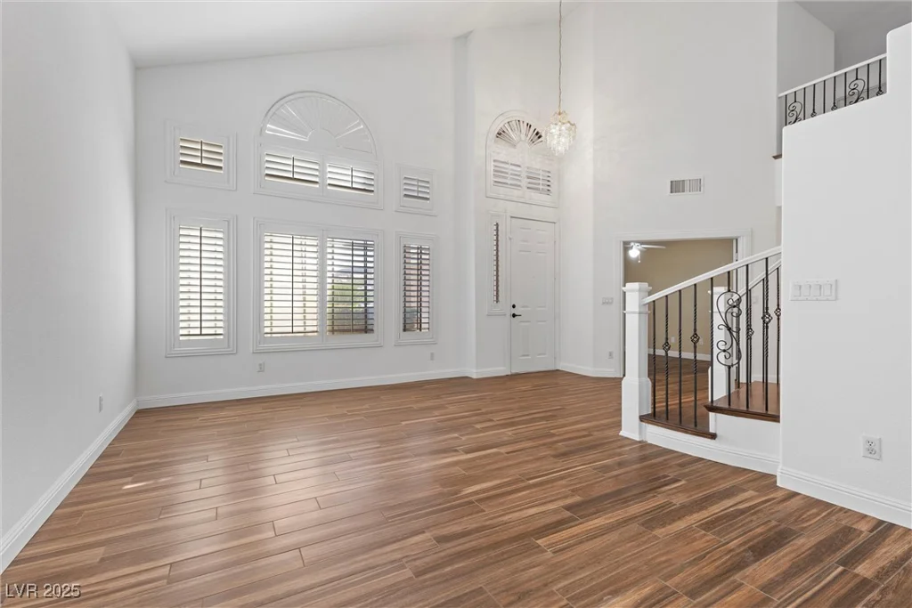 283 Grand Olympia, Henderson, NV 89012