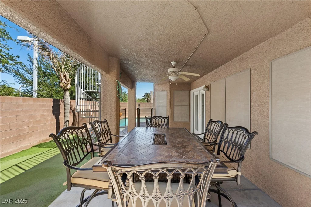 283 Grand Olympia, Henderson, NV 89012