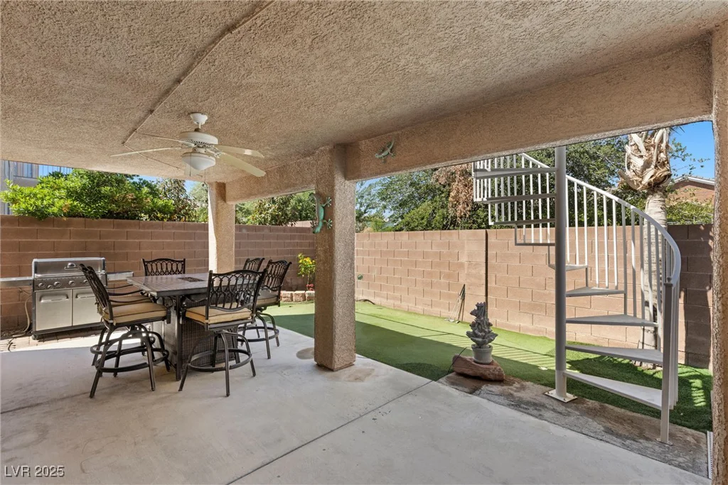 283 Grand Olympia, Henderson, NV 89012