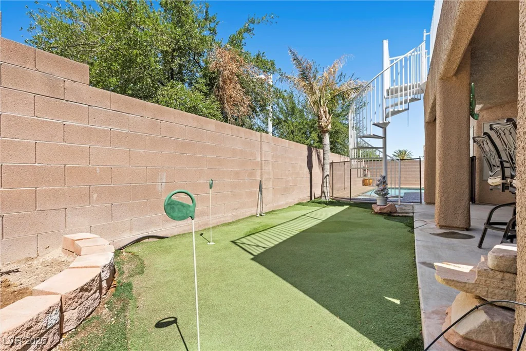 283 Grand Olympia, Henderson, NV 89012