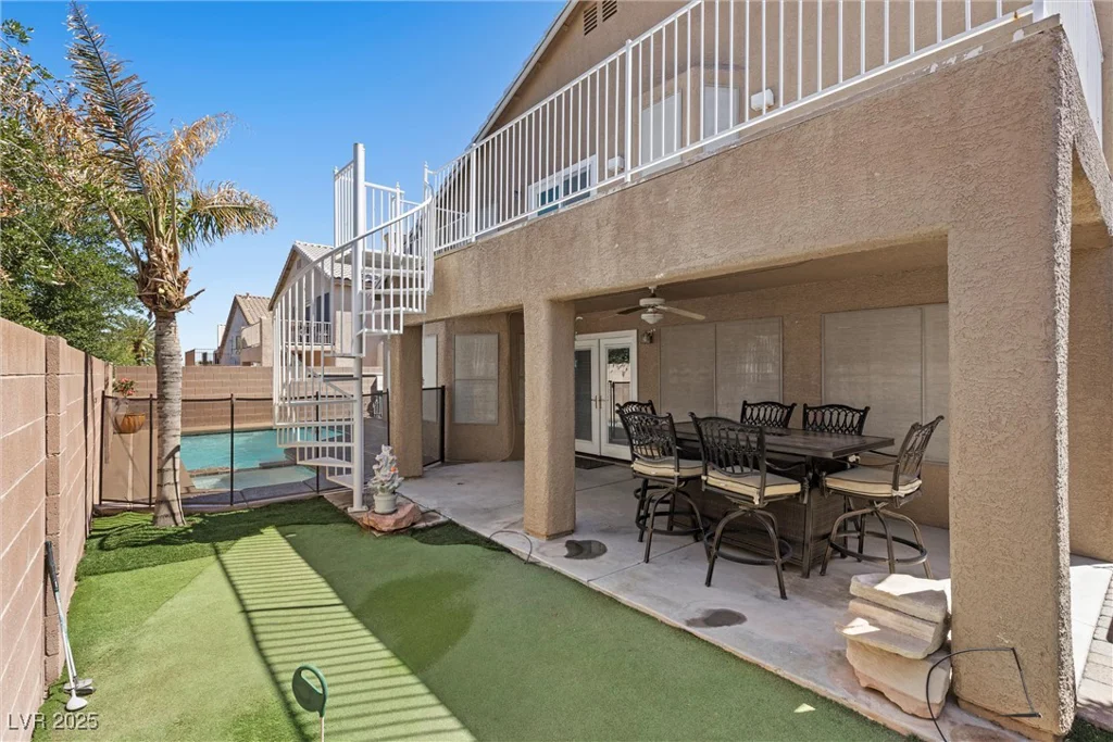 283 Grand Olympia, Henderson, NV 89012