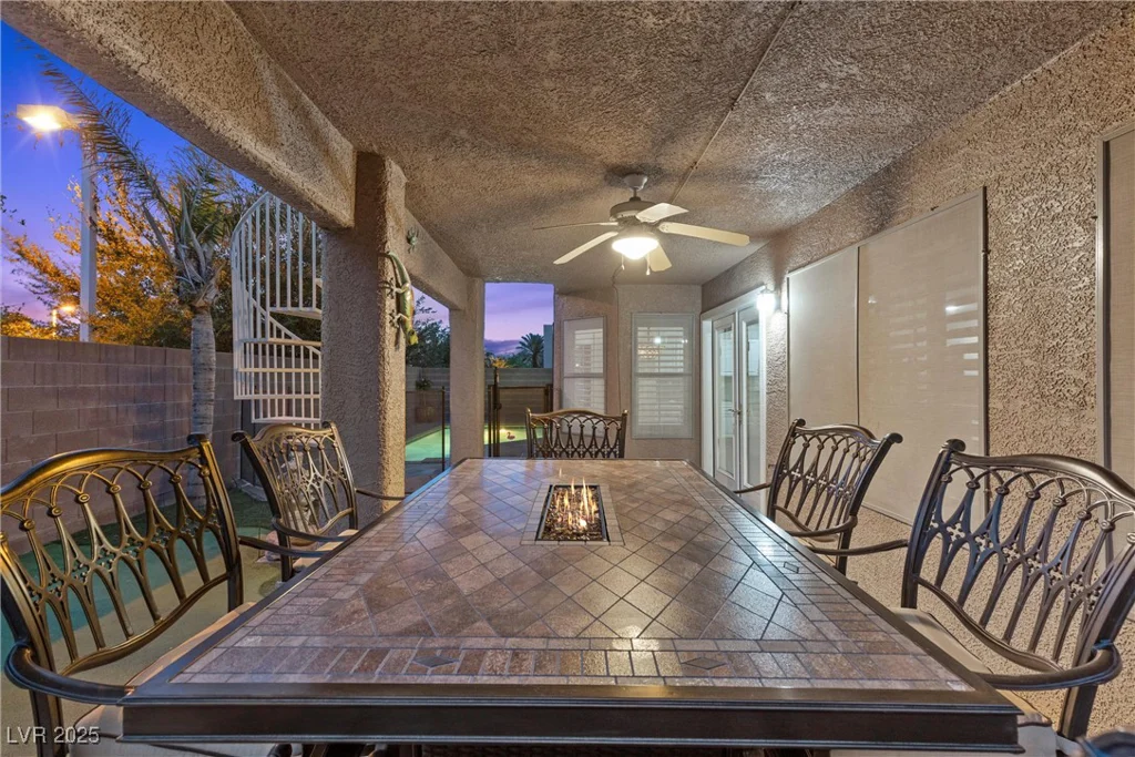 283 Grand Olympia, Henderson, NV 89012