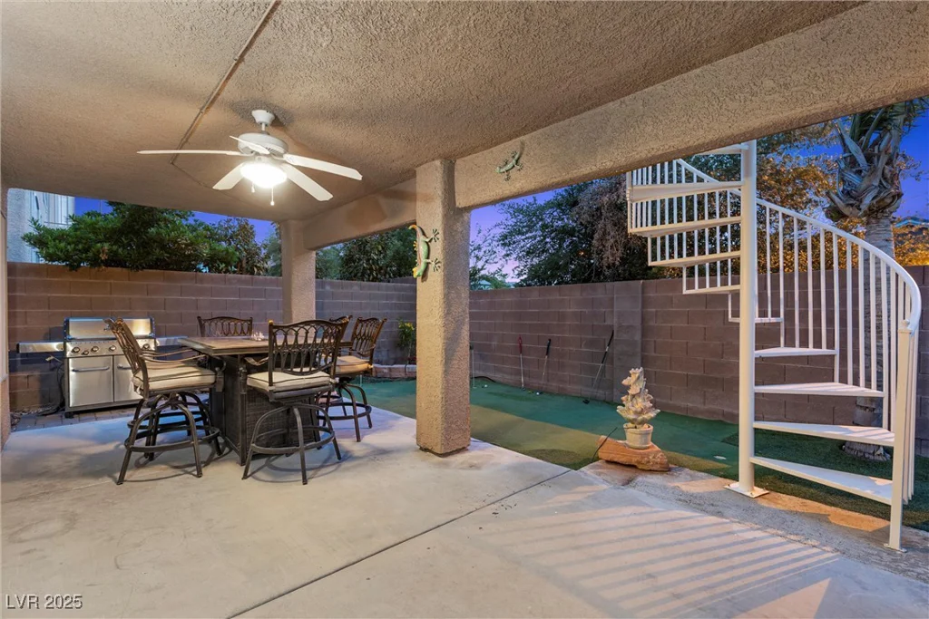 283 Grand Olympia, Henderson, NV 89012