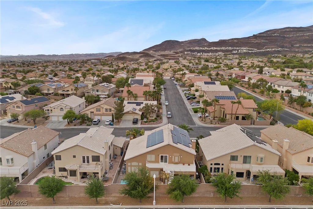 283 Grand Olympia, Henderson, NV 89012