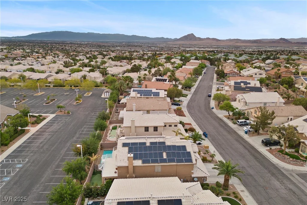 283 Grand Olympia, Henderson, NV 89012