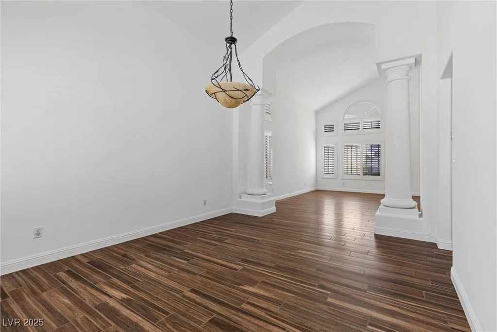 283 Grand Olympia, Henderson, NV 89012