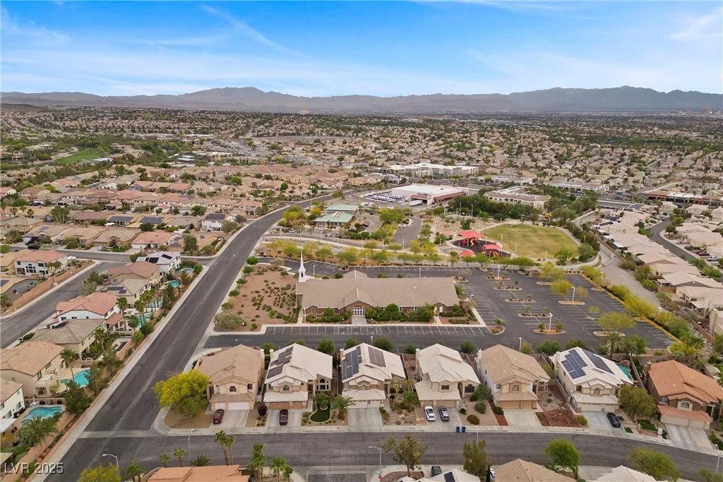 283 Grand Olympia, Henderson, NV 89012