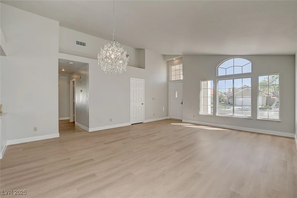9712 Sierra Mesa, Las Vegas, NV 89117