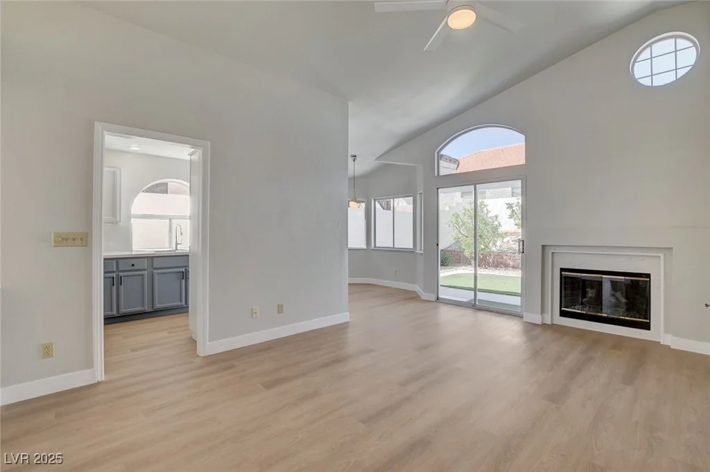 9712 Sierra Mesa, Las Vegas, NV 89117
