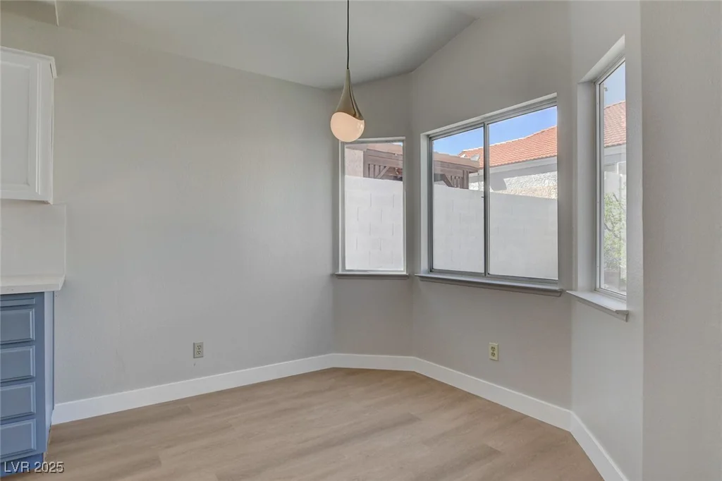 9712 Sierra Mesa, Las Vegas, NV 89117