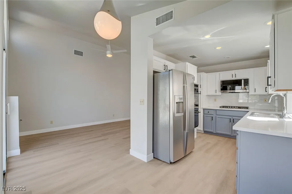 9712 Sierra Mesa, Las Vegas, NV 89117
