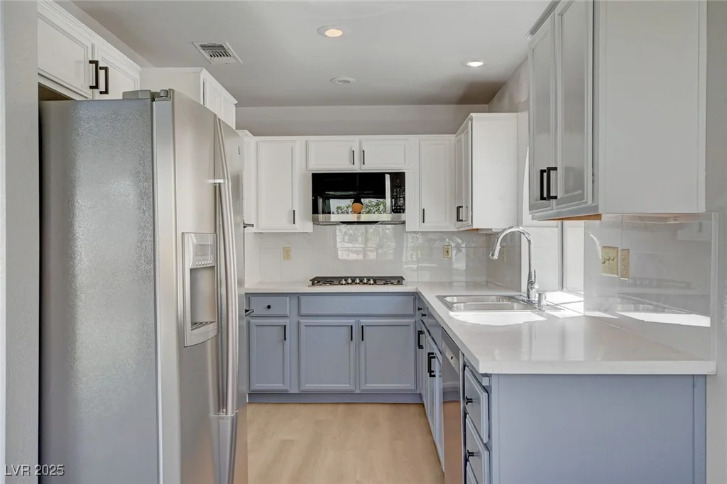 9712 Sierra Mesa, Las Vegas, NV 89117