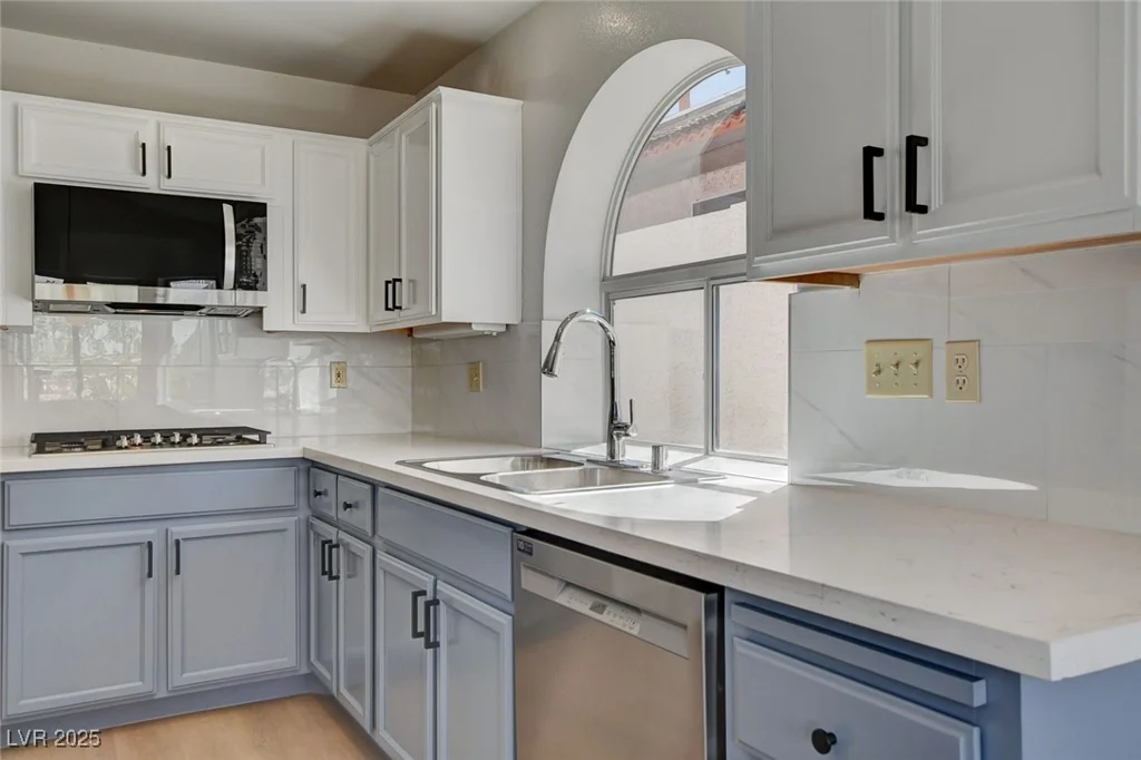 9712 Sierra Mesa, Las Vegas, NV 89117