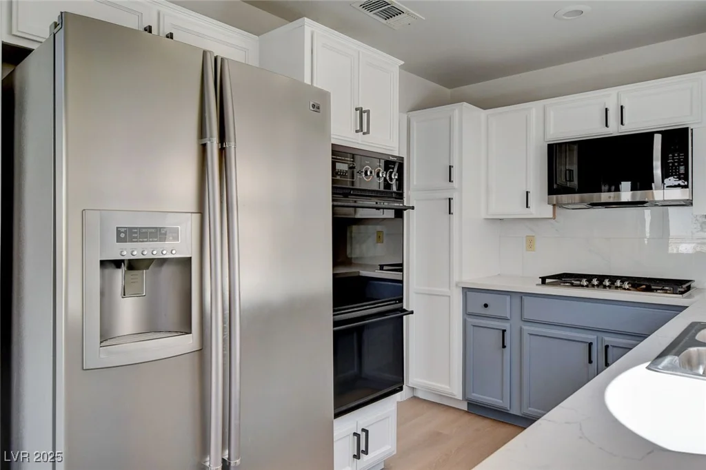 9712 Sierra Mesa, Las Vegas, NV 89117