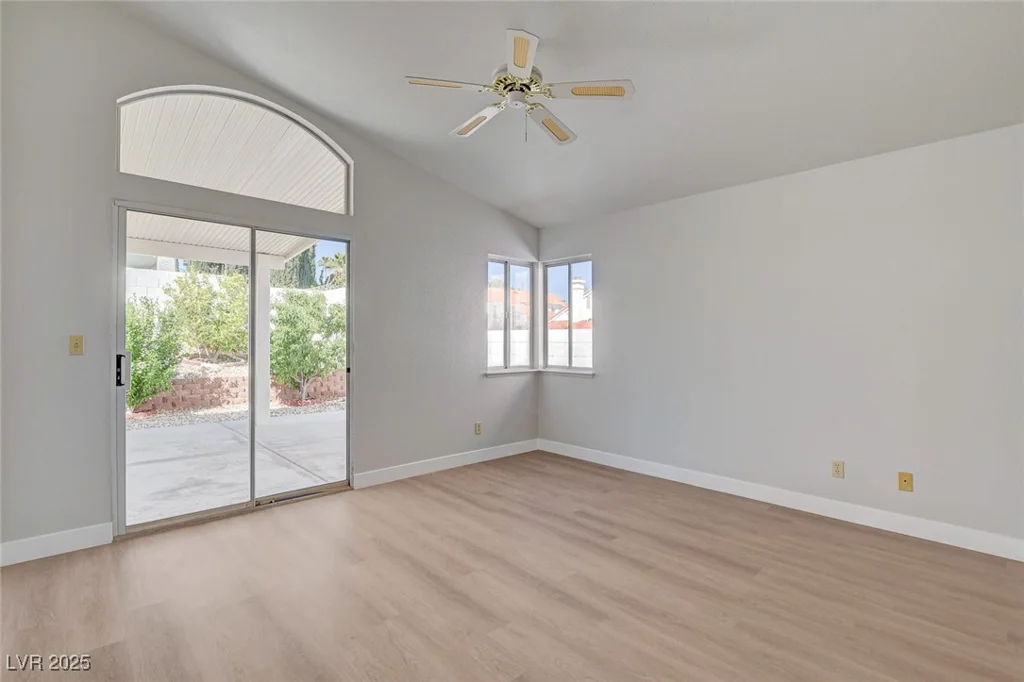 9712 Sierra Mesa, Las Vegas, NV 89117