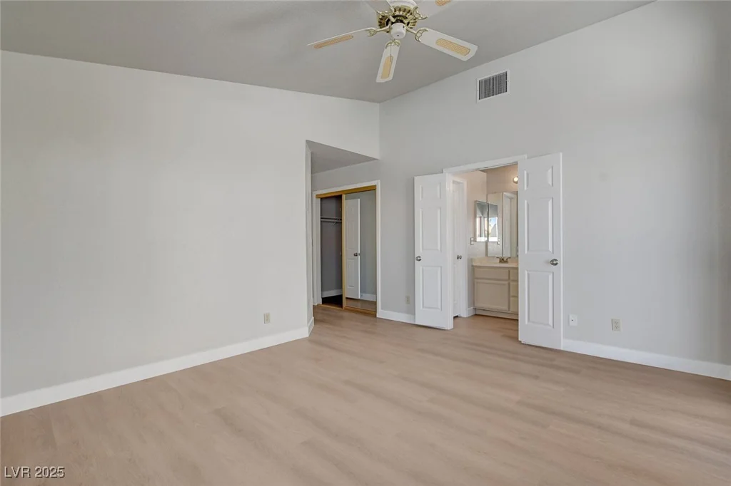 9712 Sierra Mesa, Las Vegas, NV 89117