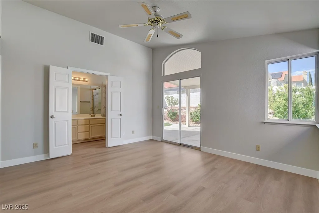 9712 Sierra Mesa, Las Vegas, NV 89117