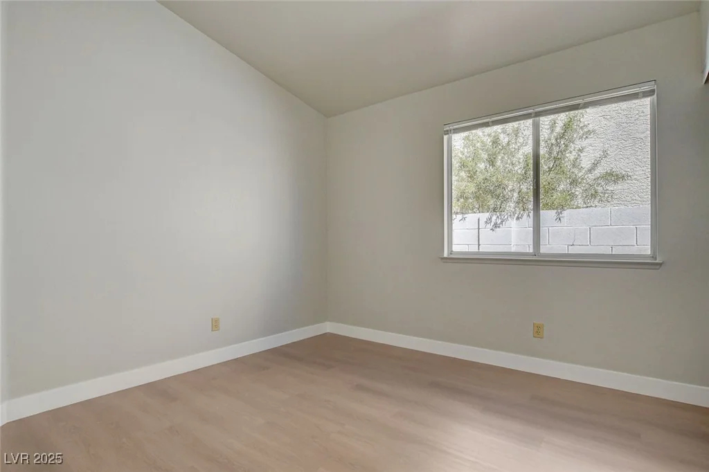 9712 Sierra Mesa, Las Vegas, NV 89117