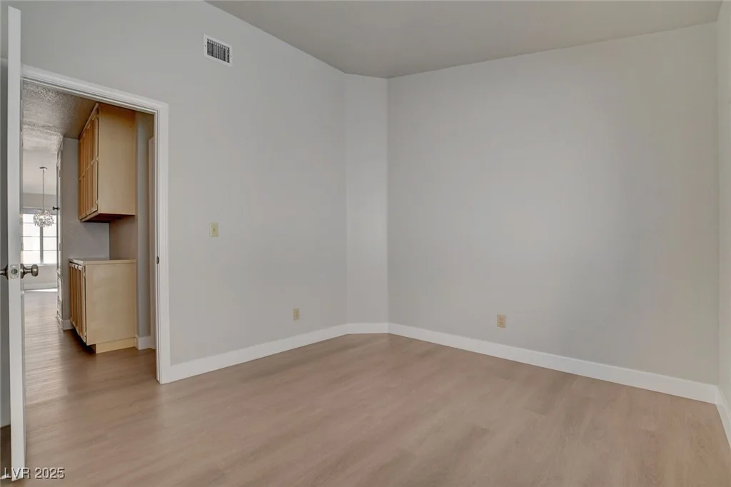 9712 Sierra Mesa, Las Vegas, NV 89117