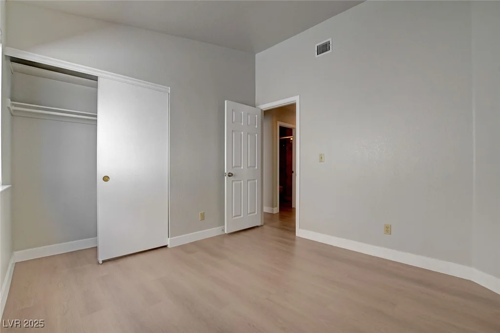 9712 Sierra Mesa, Las Vegas, NV 89117
