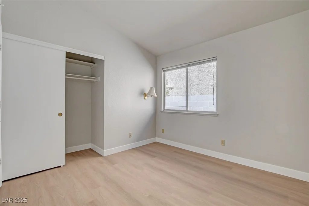 9712 Sierra Mesa, Las Vegas, NV 89117