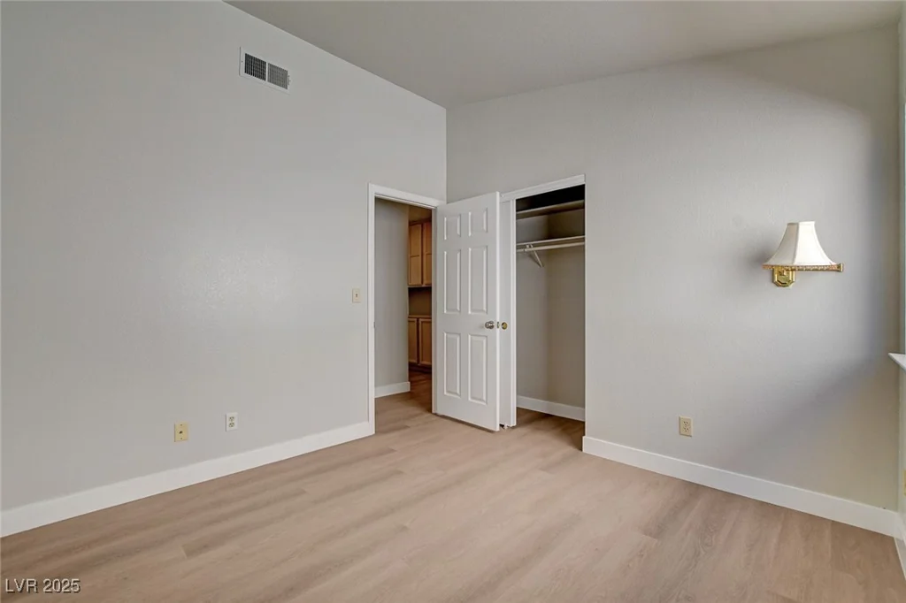 9712 Sierra Mesa, Las Vegas, NV 89117