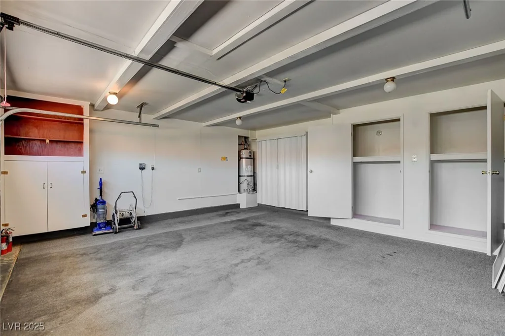 9712 Sierra Mesa, Las Vegas, NV 89117