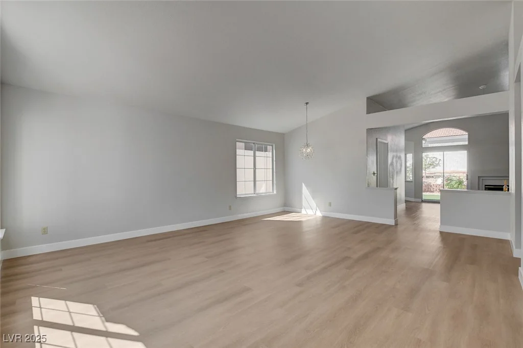 9712 Sierra Mesa, Las Vegas, NV 89117