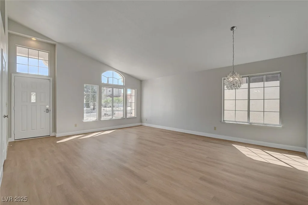 9712 Sierra Mesa, Las Vegas, NV 89117