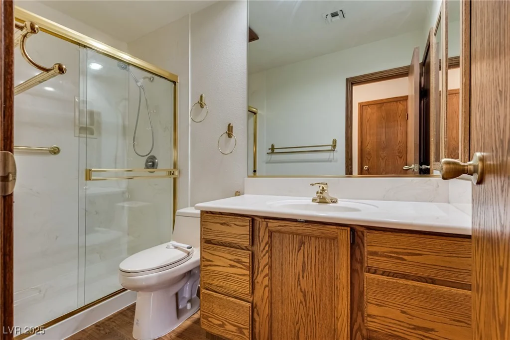 6501 Brushwood, Las Vegas, NV 89107