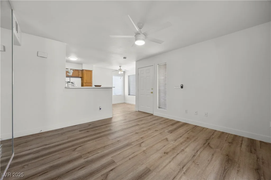 3425 Russell, Las Vegas, NV 89120