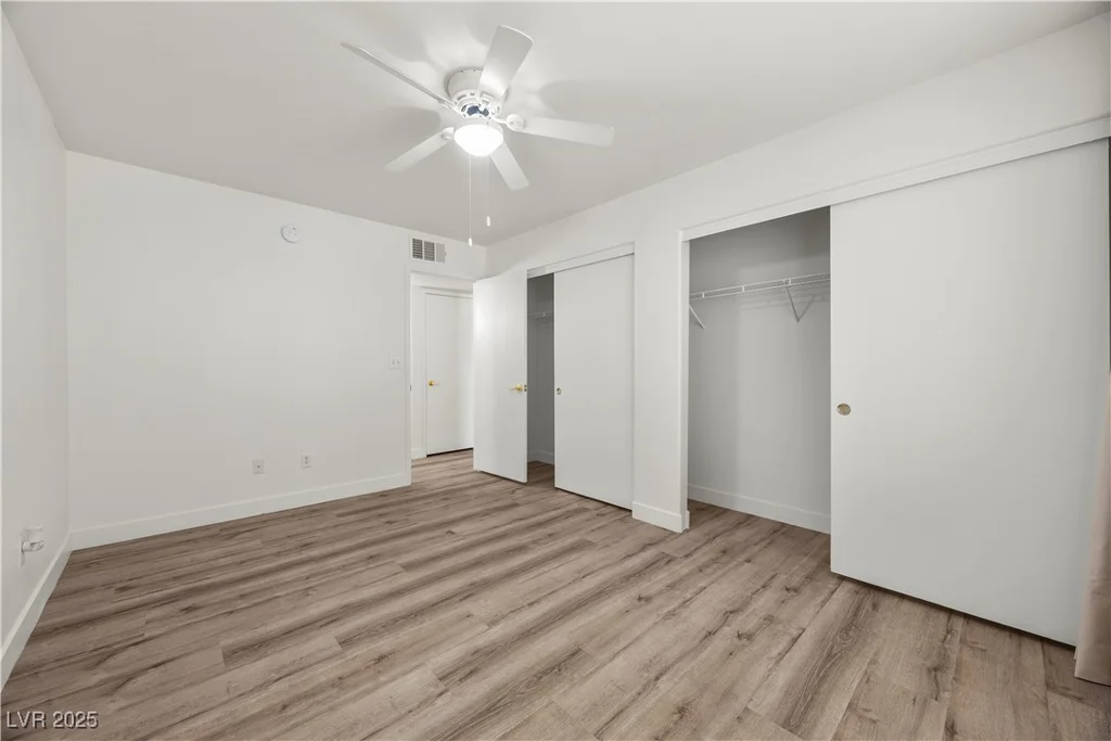3425 Russell, Las Vegas, NV 89120
