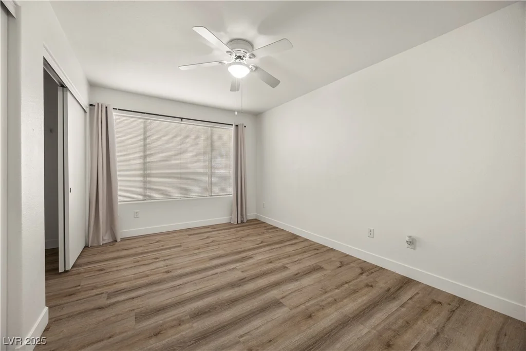 3425 Russell, Las Vegas, NV 89120